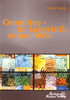 Comenius - im Labyrinth seiner Welt  von Dieter Fauth
