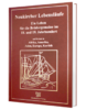Neukircher Lebensläufe - Ein Leben für die Brüdergemeine im 18. und 19. Jahrhundert