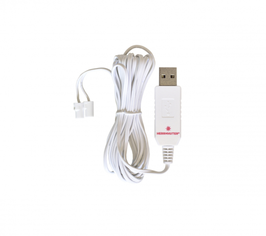 USB-Adapter