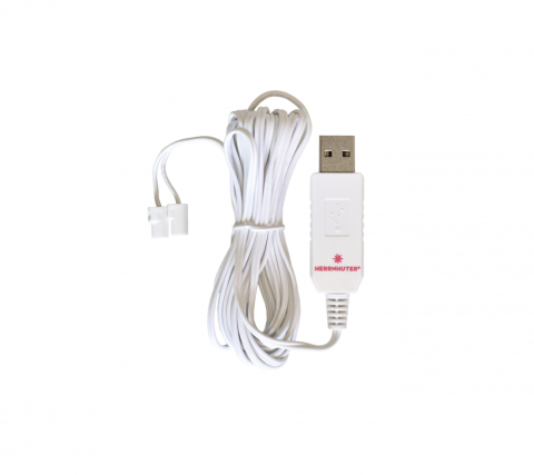 USB-Adapter