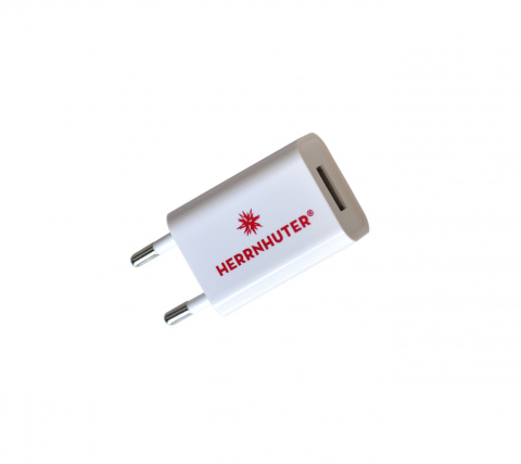 USB-Netzgerät