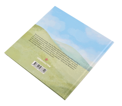 Emmi & Jonas auf Klassenfahrt nach Herrnhut