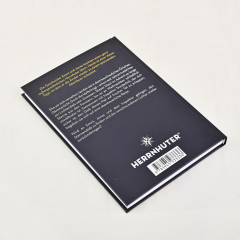 Emmi & Jonas: Die Quelle des Lichts