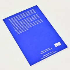 Die Losungen der Herrnhuter Brüdergemeine