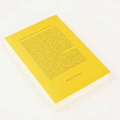 D. Meyer: Lebensbilder aus der Brüdergemeine Bd. 2