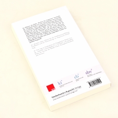 Bensheimer Hefte 117 - Die Herrnhuter Brüdergemeine