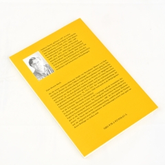 A. Tasche: Durchdringt die Welt mit meiner Liebe