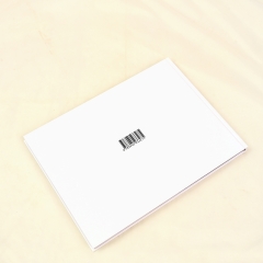 Bildband: Herrnhut - Eine Stadt schreibt Geschichte