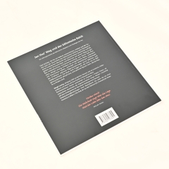 Jan Hus Weg und der böhmische Kelch