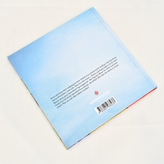 Emmi & Jonas in Herrnhuter Sterne Manufaktur Bd. 3