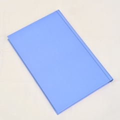 Our Moravian Treasures