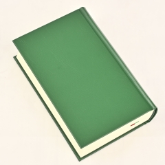 Gesangbuch der Evang. Brüdergemeine 2. Aufl.