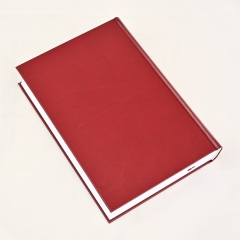 Choralbuch der Evangel. Brüdergemeine