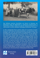 T. Böhmer & W. Rammelt: Das Neissetal