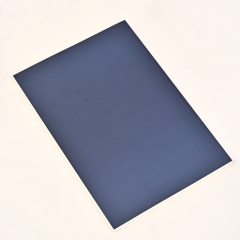 P. Peucker: Herrnhuter Wörterbuch