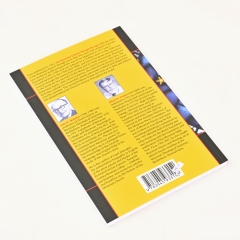 J. Weinlick & A. Frank: The Moravian Church Through the Ages