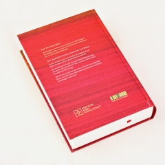 Bibel - Lutherübersetzung (Schulbibel)