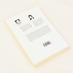 A. J. Freemann: Zinzendorfs ökumenische Herzenstheologie