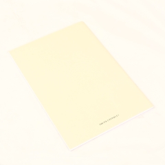 Gott wolln wir loben