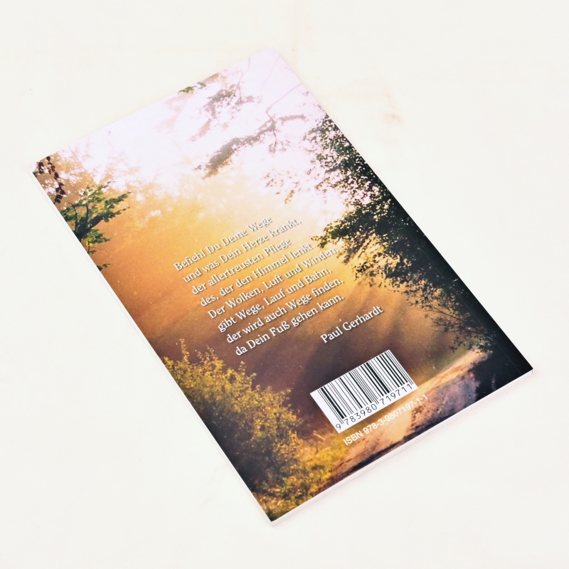 Skulpturenpfad-Führer Auf den Spuren des Glaubens