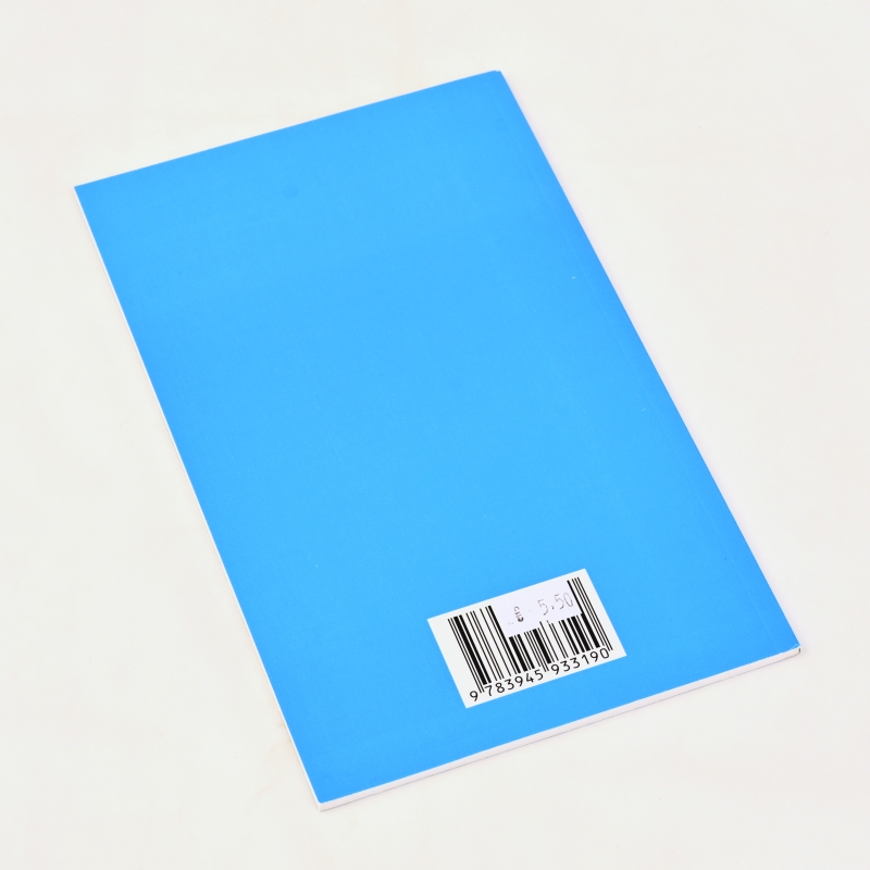 Als Herrnhuter in der DDR