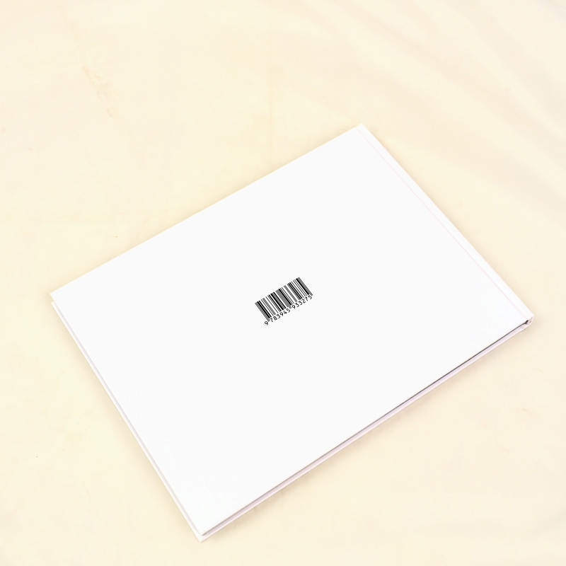 Bildband: Herrnhut - Eine Stadt schreibt Geschichte