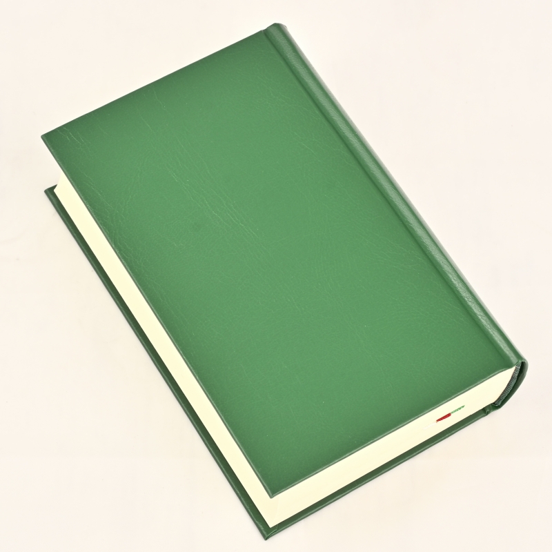 Gesangbuch der Evang. Brüdergemeine 2. Aufl.