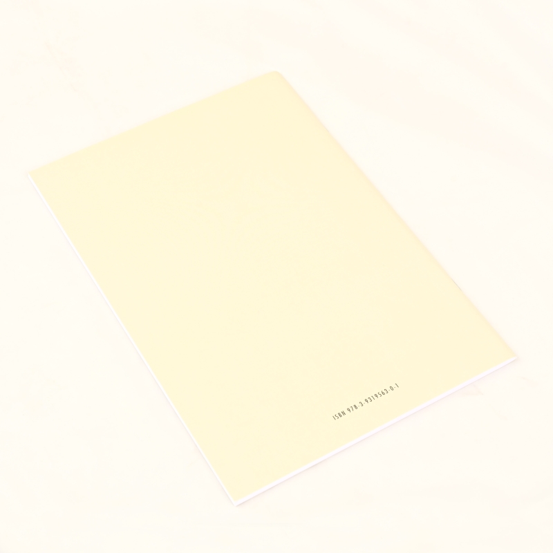 Gott wolln wir loben