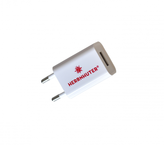 USB-Netzgerät