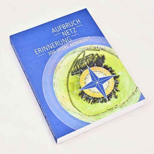 Aufbruch_Netz_Erinnerung